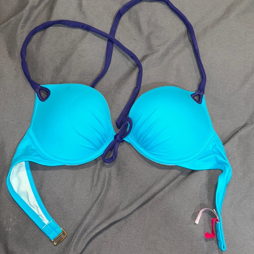 Victoria Secret Bikini